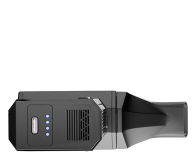 Navitel Przenośna dmuchawa wielofunkcyjna TF5 - 1363142 - zdjęcie 6